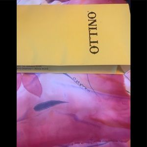 Ottino scarf